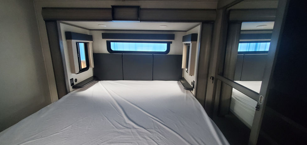 #2017 Keystone Montana 3231CK Fifth Wheel
#5W 
#FamilyRV #FamilyRVSalemOregon #SalemOrRVDealer #Salemrv #SalemRVSales #CampingInSalemOr #UsedTravelTrailerForSaleOregon #UsedCampersNearMe #UsedMotorhomeForSale #CampingInOregon #TravelTrailersForSaleOregon #RVDealerNearMe #RVDealerInSalem #OregonRVDealer #OrRVDealer #SalemRVDealer #SalemOrRVDealer 
#OregonRVDealer
#OrRVDealer
#CampersInOr
#KeystoneDealer #FleetwoodDealer #JaycoDealer #ThorDealer #HeartlandDealer#CoachmenDealer #WinnebagoDealer #ForestRiverDealer #HolidayRamblerDealer #TiffinDealer #MonacoDealer #NorthwoodDealer #LanceDealer #OutdoorsDealer #DutchmenDealer #StarcraftDealer #CamperVan #ClassAusedmotorhomes #ClassC #RVDealership #usedTravelTrailer #usedClassA #UsedClassC #CheapTrailersInSalem #UsedRVsOregon #TrailerSales #TrailerSalesInSalemOr #RVSalesNearMe #UsedTrailerSales #SalemOrMotorhomesForSale #SalemOrTravelTrailersForSale #KeystoneCougar #KeystoneCougarForSaleInSalemOr #UsedClassAinSalemOr #UsedClassCinSalemOr #UsedFifthWheelInSalem #FifthWheelForSaleInSalem #FifthWheelTrailerNearMe #OregonRVDealer 
#OrRVDealer #OregonRVRepair 
#OrRVRepair #OregonRVServiceCenter 
#OrRVServiceCenter #OregonRVParts 
#OrRVParts #OregonMobileService 
#OrMobileService
#OrMobileRepair
#OregonRVRepair 
#OregonTravelTrailersForSale #ToyHaulerForSaleIn SalemOr #ToyHaulerTrailerForSaleinOregon #SalemTravelTrailerToyHauler #FamilyRVToyHauler
@Familyrvoregon
#FamilyRVOregon
