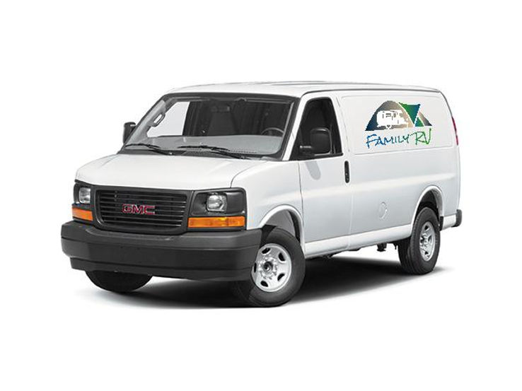 mobile rv repair | family rv | salem, or | rv service | rv repair in salem oregon | rv service in salem, or | rv parts | best rv service repair | mobile service | best rv dealer salem or | best mobile service salem | rv repair near me | rv service center | rv dealer salem | family rv salem oregon | rv parts | cheap rvs | top rv repair salem, or | rv repair in keizer | rv repair in albany | trailer repair | motorhome repair | mobile repair service | rv service center in salem | trailer service in salem | trailer service oregon | rv repair oregon | rv service oregon | camper repair | salem rv repair | rv warranty repair | rv insurance repair | motorhome service | motorhome repair in salem | rv dealer in salem | cheap rv service | cheap rv repair | rv maintenace in salem oregon | rv maintenace oregon | rv service center oregon | rv dealer oregon | oregon rv repair | best rv repair salem | best rv service salem | rv service near me | rv repair near me | rv appliance repair | surplus parts