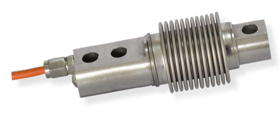 MK-Z6
