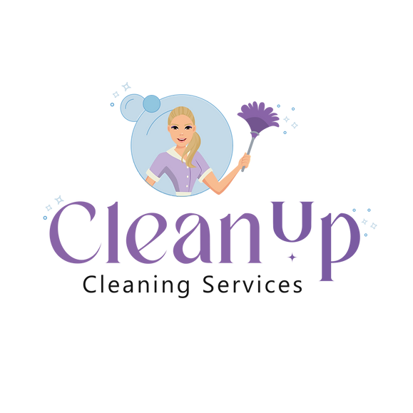 cleanup nz