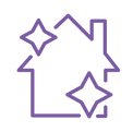 cleanup nz