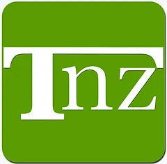 TNZ