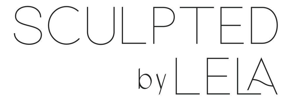 LOGO_8_4x.png