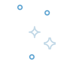 cleanup nz