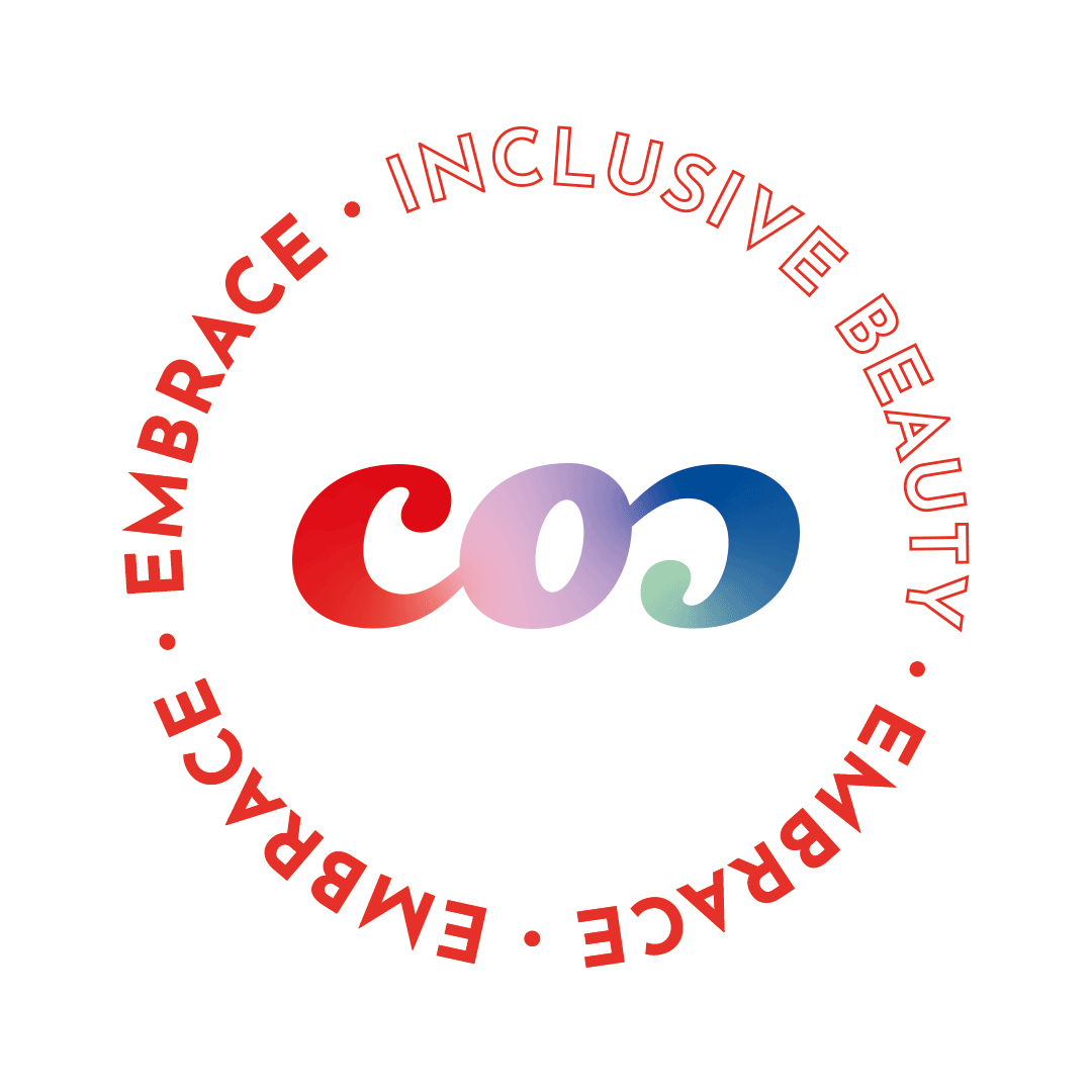 UC-embrace-logo_stop-motion.gif