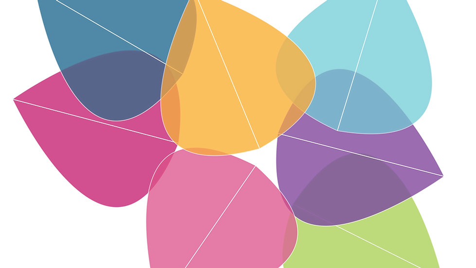 CANCELLED - Speaker meeting with Bav Shah - High Sheriff of Bedfordshire 2024/2025