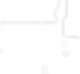 Summer Concert Logo (White).png