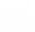Summer Concert Logo (White).png