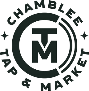 ChambleeTapandMarket - FoodandBeverageVe