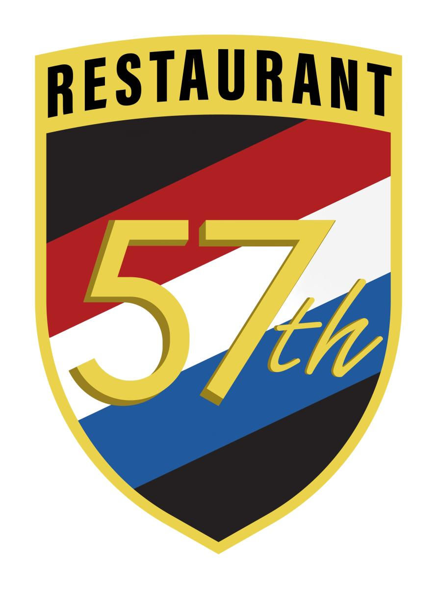 57th Fighter Group