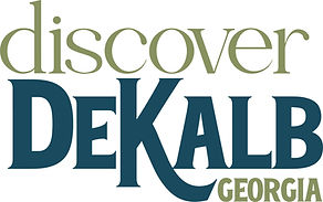 Discover DeKalb Logo - D Sage Green - D Navy - G Sage Green jpg.jpg