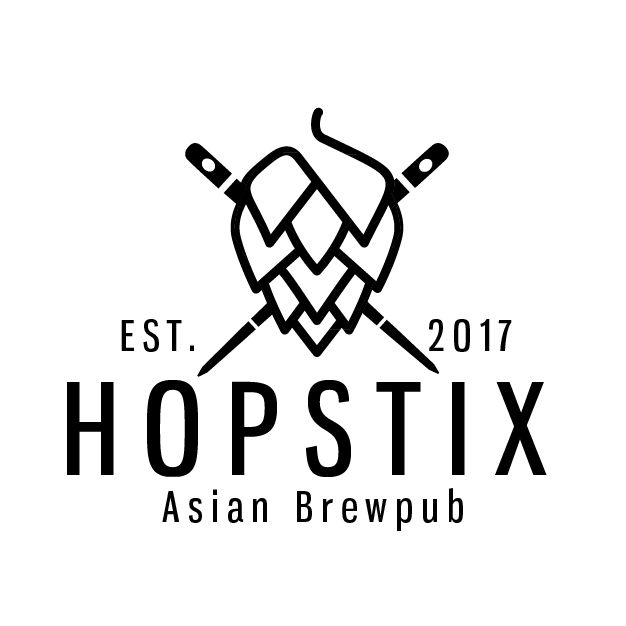 Hopstix