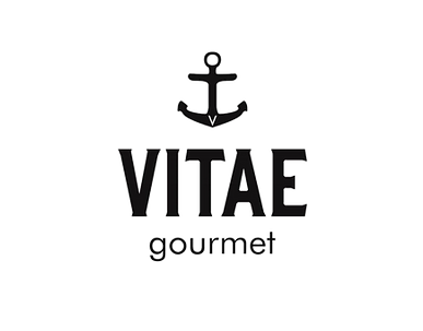 VitaeGourmetLLC - CraftVendorApplication