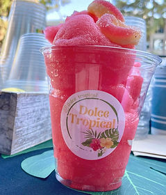 DolceTropical - FoodandBeverageVendorApplication - 676532 - 2287838.jpeg