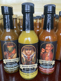 VitaeGourmetLLC - CraftVendorApplication - 675645 - 2285132.jpg