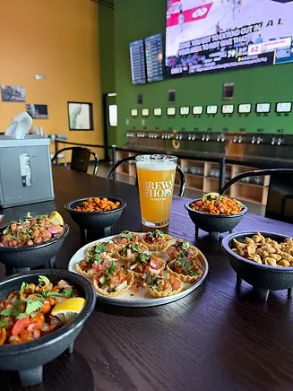 BrewAndHops2.jpeg