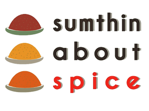 Screenshot 2025-08-25 164121_edited.png