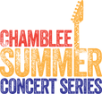 Summer Concert Logo (2).png