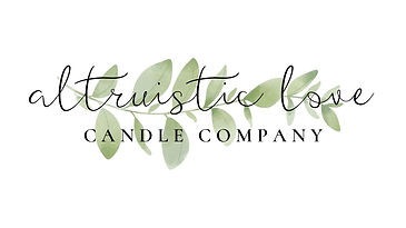 Altruistic Love Candle Company.jpg