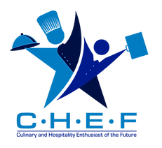 CHEF Academy