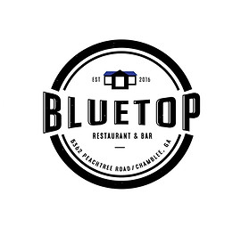 BlueTop logo.jpg