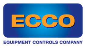 ECCO Logo with Text.png