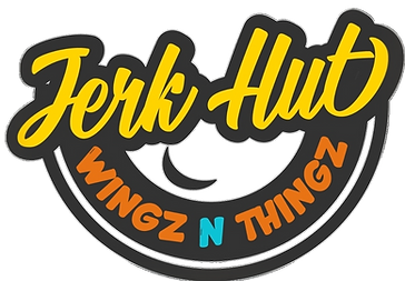 471867-business-logo-3tynnrm0m8l91686280