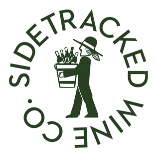 1073920-business-logo-rv63kz5b4xnl172788