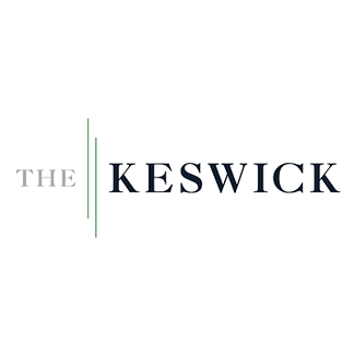 454334361_961586022645336_81696413777040