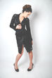 Teata Designs