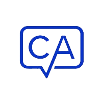 Comm Agency! _edited.png