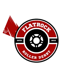 Black Jersey Logo.png