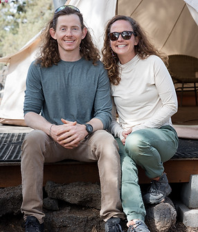 r and k.jpg