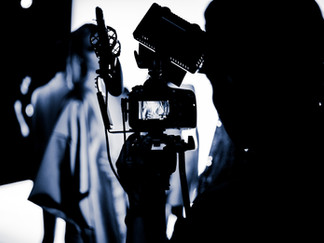 Should I Hire my Wedding Photographer and Videographer from the Same Company?