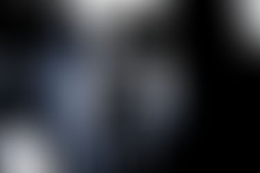 カメラ購入を失敗しない方法