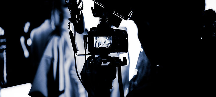 Le photographe dans un Photoshoot