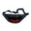 Thumbnail: Fanny pack 