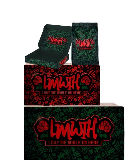 LMWIH Banner (Medium Banner (US) (Landsc