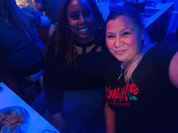 a7abd584-7aa5-449b-b8f4-9433477ab98f