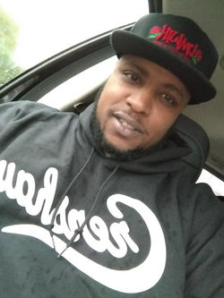 e8963586-06ec-41bc-b2e8-17fa628315fc