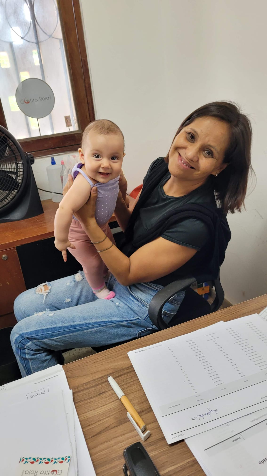 WhatsApp Bild 2025-03-08 um 15.17.54_b649240a.jpg