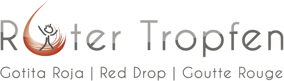 Logo-Roter-Tropfen (2).png