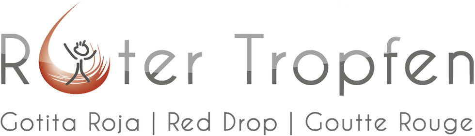 Logo-Roter-Tropfen (2).png