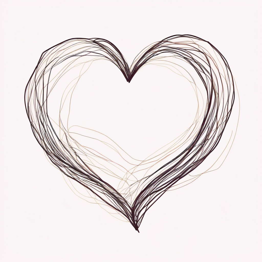 simple drawing of one single heart shape.jpg