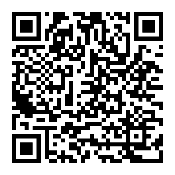 qr_code.png