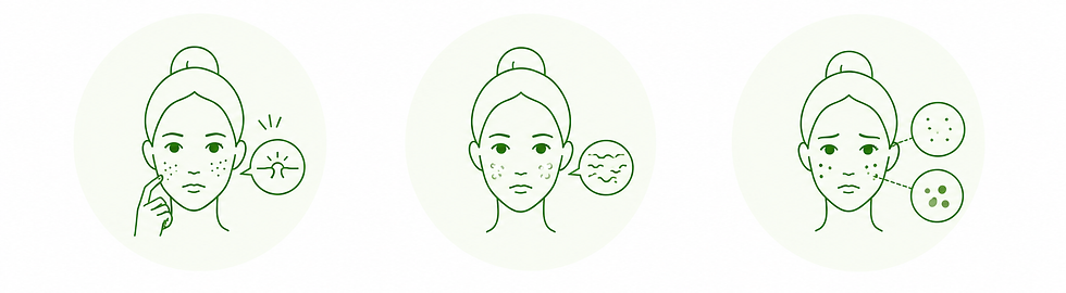 acne icon.png