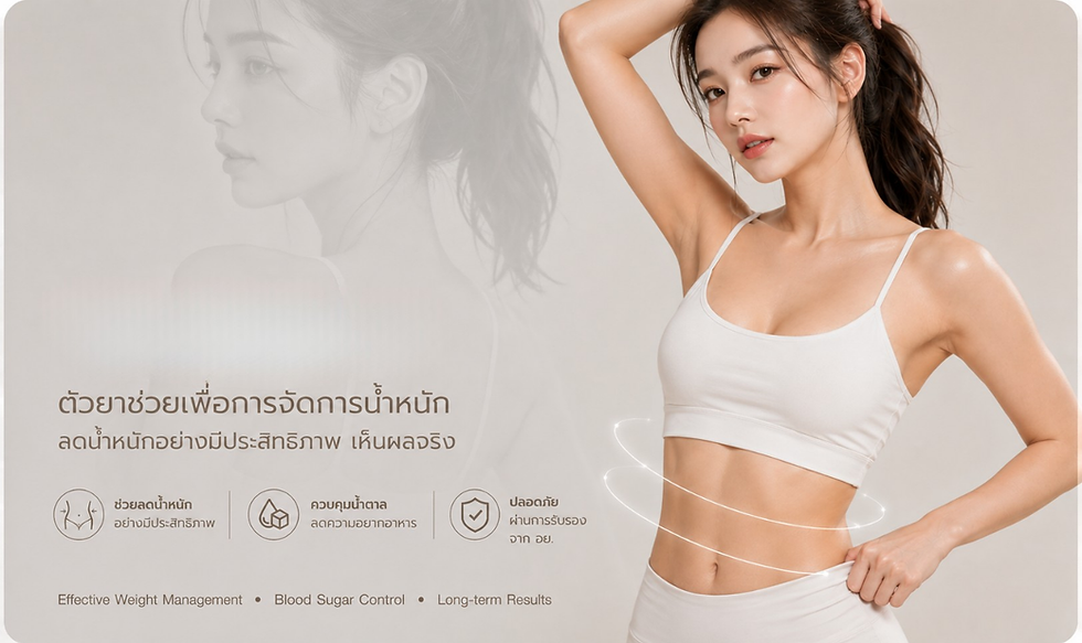 go grow (20).png