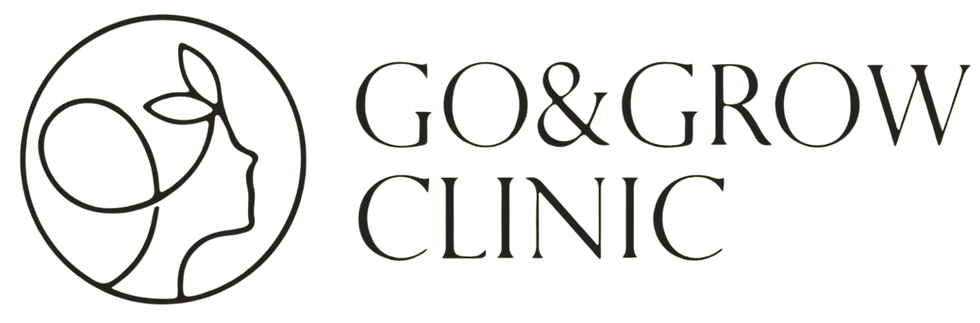LOGO.png
