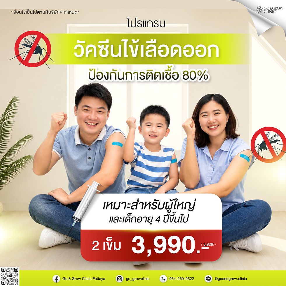 05 Dengue vaccine.jpg