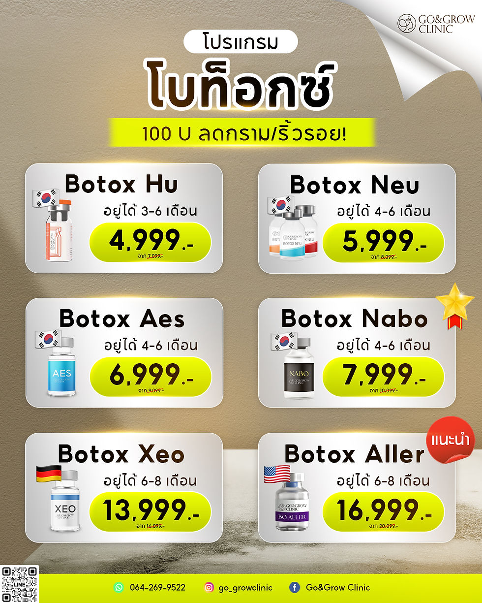 Botox schedule 2.jpg